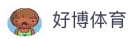 客户端下载